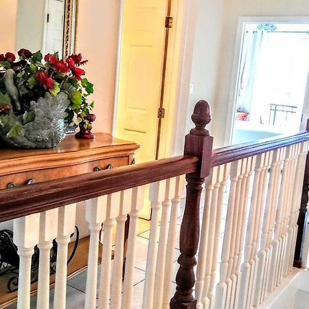 Mediterranean Three Story Beach Townhouse St. Pete Beach Eksteriør billede
