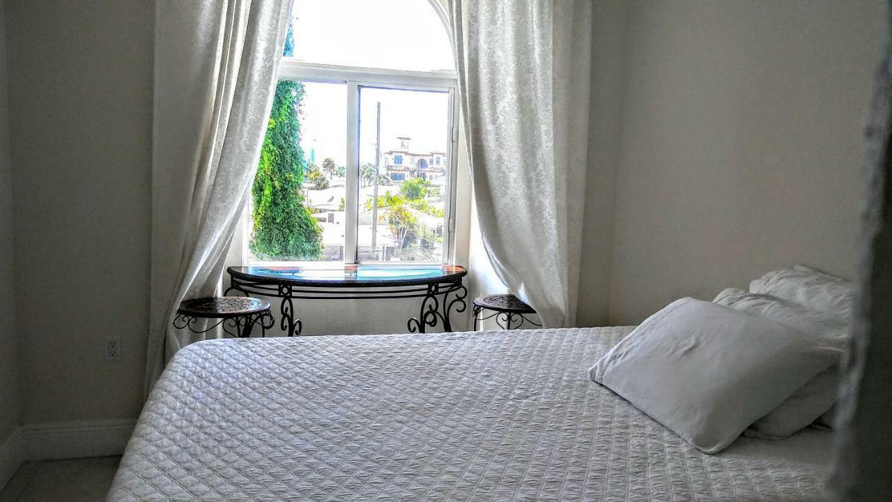 Mediterranean Three Story Beach Townhouse St. Pete Beach Eksteriør billede
